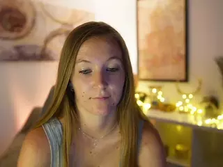 ClarraSweet's Live Sex Cam Show