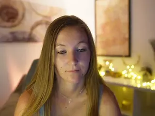 ClarraSweet's Live Sex Cam Show