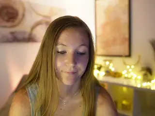 ClarraSweet's Live Sex Cam Show
