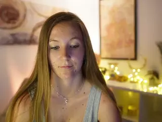 ClarraSweet's Live Sex Cam Show