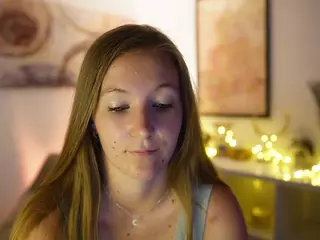 ClarraSweet's Live Sex Cam Show