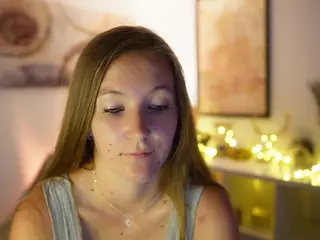 ClarraSweet's Live Sex Cam Show