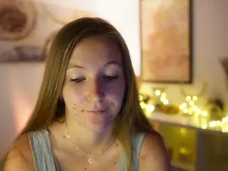 ClarraSweet's Live Sex Cam Show