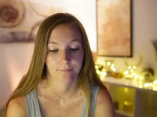 ClarraSweet's Live Sex Cam Show