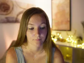 ClarraSweet's Live Sex Cam Show