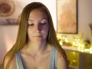 ClarraSweet's Live Sex Cam Show