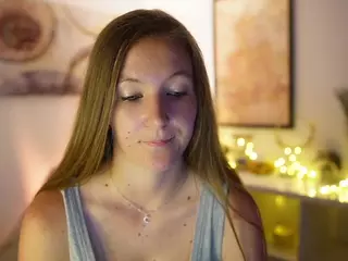 ClarraSweet's Live Sex Cam Show