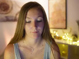 ClarraSweet's Live Sex Cam Show