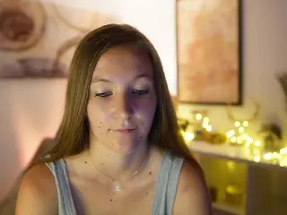 ClarraSweet's Live Sex Cam Show