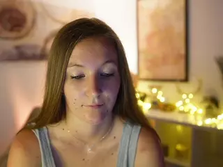 ClarraSweet's Live Sex Cam Show