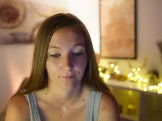 ClarraSweet's Live Sex Cam Show
