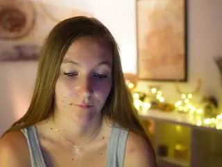 ClarraSweet's Live Sex Cam Show