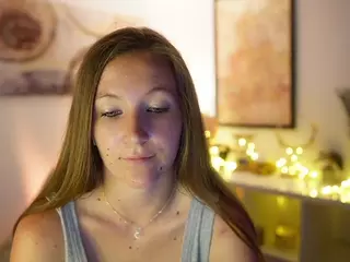 ClarraSweet's Live Sex Cam Show