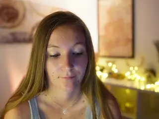 ClarraSweet's Live Sex Cam Show