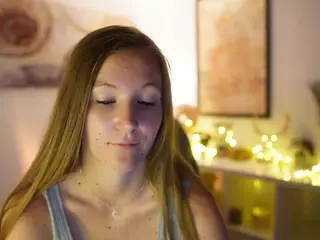 ClarraSweet's Live Sex Cam Show