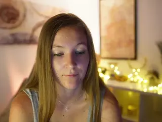 ClarraSweet's Live Sex Cam Show