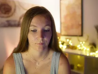 ClarraSweet's Live Sex Cam Show