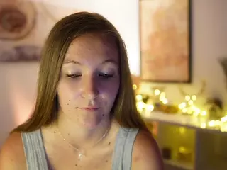 ClarraSweet's Live Sex Cam Show