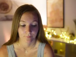 ClarraSweet's Live Sex Cam Show