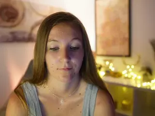 ClarraSweet's Live Sex Cam Show