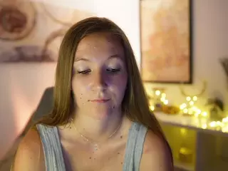 ClarraSweet's Live Sex Cam Show