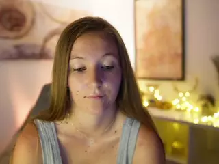 ClarraSweet's Live Sex Cam Show
