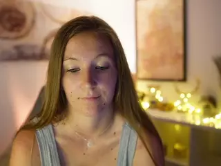 ClarraSweet's Live Sex Cam Show