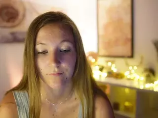 ClarraSweet's Live Sex Cam Show