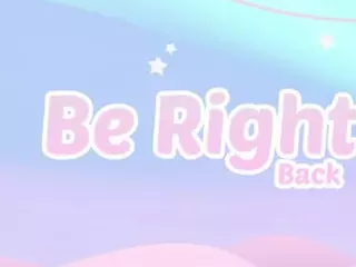 ClarraSweet's Live Sex Cam Show