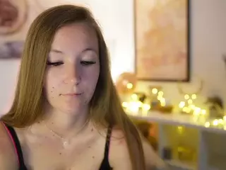ClarraSweet's Live Sex Cam Show