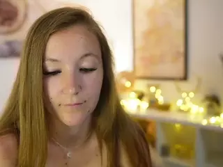ClarraSweet's Live Sex Cam Show