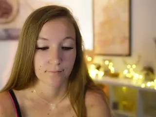 ClarraSweet's Live Sex Cam Show