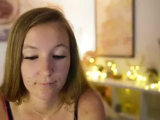 ClarraSweet's Live Sex Cam Show