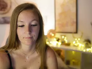 ClarraSweet's Live Sex Cam Show