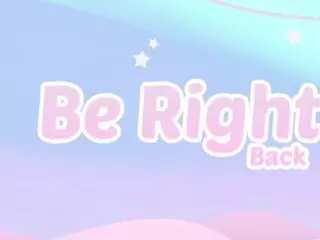 ClarraSweet's Live Sex Cam Show