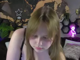 CrystallPaws's Live Sex Cam Show