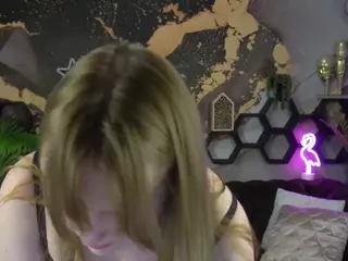 CrystallPaws's Live Sex Cam Show