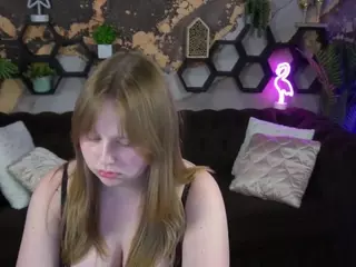 CrystallPaws's Live Sex Cam Show