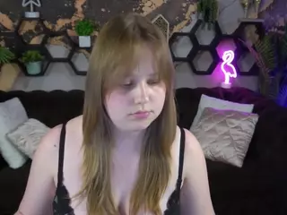 CrystallPaws's Live Sex Cam Show