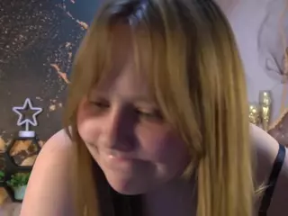 CrystallPaws's Live Sex Cam Show