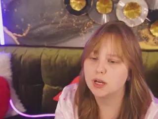 CrystallPaws's Live Sex Cam Show
