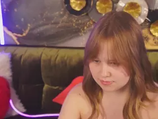 CrystallPaws's Live Sex Cam Show
