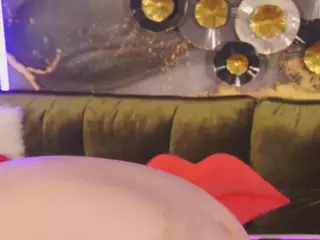 CrystallPaws's Live Sex Cam Show