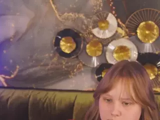 CrystallPaws's Live Sex Cam Show
