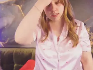 CrystallPaws's Live Sex Cam Show