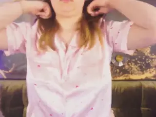 CrystallPaws's Live Sex Cam Show