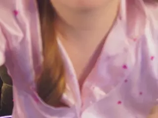 CrystallPaws's Live Sex Cam Show