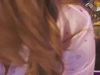 CrystallPaws's Live Sex Cam Show