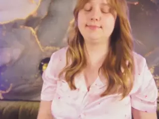 CrystallPaws's Live Sex Cam Show
