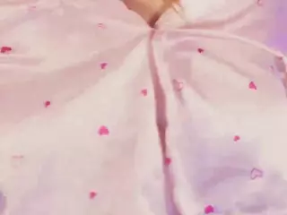 CrystallPaws's Live Sex Cam Show
